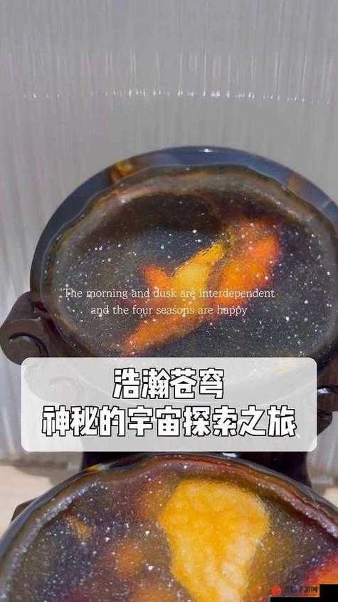 你真的知道四叶草研究所隐藏入口的正确打开方式吗?揭秘网络数据宝藏的探索路径 你真的知道四叶草研究所隐藏入口的正确打开方式吗?揭秘网络数据宝藏的探索路径