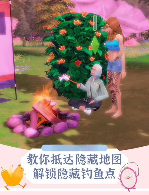 你真的知道四叶草研究所隐藏入口的正确打开方式吗?揭秘网络数据宝藏的探索路径 你真的知道四叶草研究所隐藏入口的正确打开方式吗?揭秘网络数据宝藏的探索路径