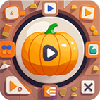 南瓜视频官网下载地址南瓜视频app最新版V3.5.1_南瓜视频官网下载地址南瓜视频appAPP下载