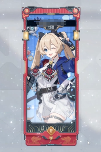 卡拉彼丘基板获取秘笈——如何获得卡拉彼丘基板