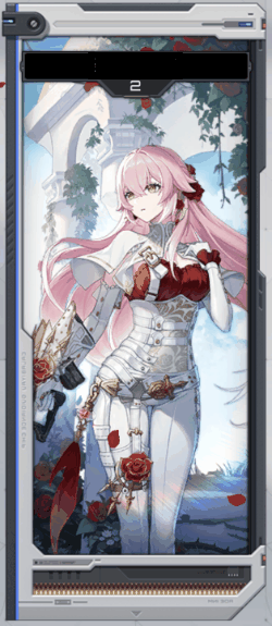 卡拉彼丘基板获取秘笈——如何获得卡拉彼丘基板