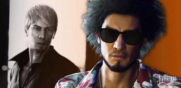 海外媒体指出《如龙》系列早期游戏较难上手，而《如龙7》则是系列发展的重要节点。