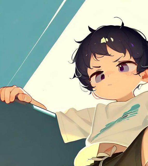 2025最新整理：10个小太正白袜飞机GV资源安全获取指南（附免费网址筛选技巧）