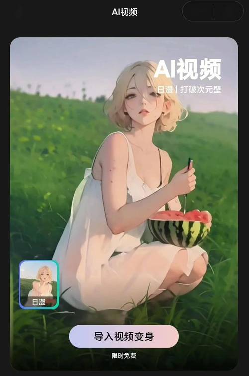 无限免费视频,享受免费的追剧福利