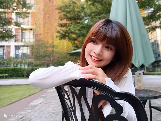 国产自拍专区APP在线入口已更换，网友：有新区直接进入！