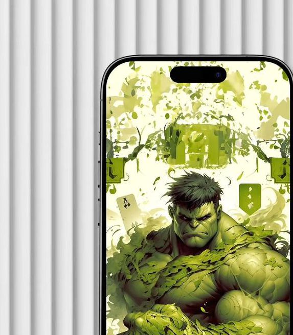 绿巨人无限观看蓝奏云免费版手机版V6.9.6_绿巨人无限观看蓝奏云免费版应用下载