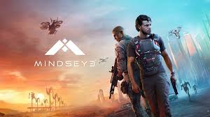 心之眼是否算作开放世界游戏-心之眼属于开放世的范畴吗