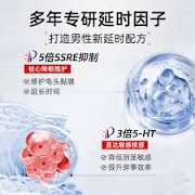 通过分析deepseek的功能-深入讨论其作用