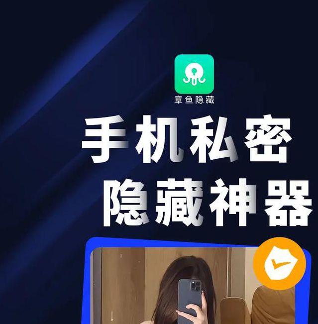 huluwa成人私密视频很多年轻人都在使用，平台：会继续努力！