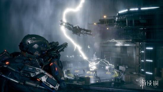 前地铁团队新作《La_Quimera》跳票，陷入差评困境