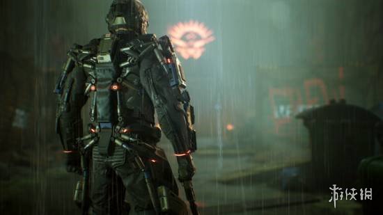 前地铁团队新作《La_Quimera》跳票，陷入差评困境