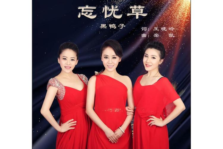 久久精品国产亚洲AV忘忧草18免费版,一个聚集了高颜值高才艺的直播平台