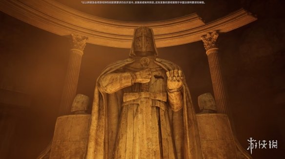 拒绝独占！《夺宝奇兵：古老之圈》DLC将全平台同时上线