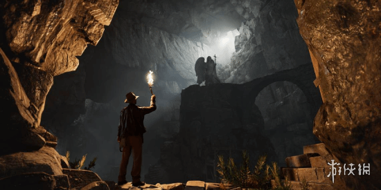 拒绝独占！《夺宝奇兵：古老之圈》DLC将全平台同时上线