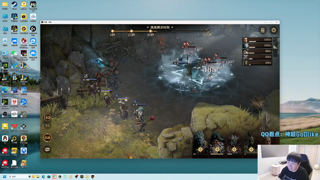 15亿种阵容搭配，蓝紫卡名扬四海！《龙息：神寂》用智慧策略俘获硬核玩家