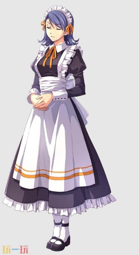 《空之轨迹 the 1st》最新电视广告与地区概述预告已发布