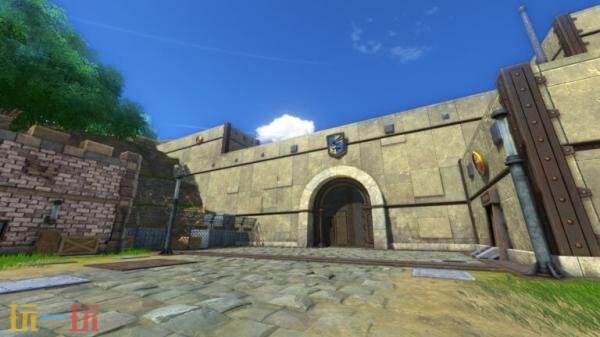 《空之轨迹 the 1st》最新电视广告与地区概述预告已发布