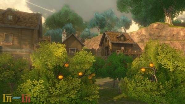 《空之轨迹 the 1st》最新电视广告与地区概述预告已发布