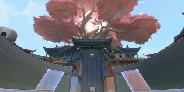 《无畏契约》手游开发者日志揭晓，在手机上也可以畅享纯正的瓦式竞技体验。