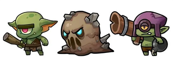 详解永蓝星球第十七关玩法