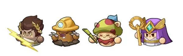 详解永蓝星球第十七关玩法