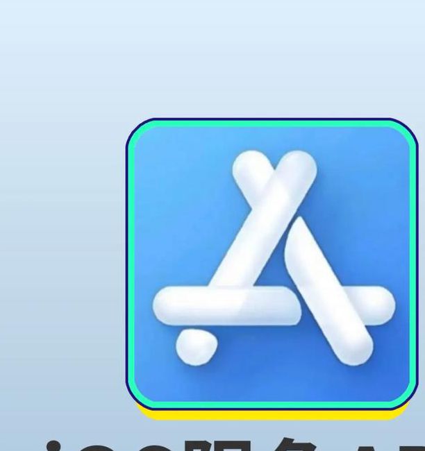 夜里禁用的app大全网站苹果版下载,手机视频在线播放平台