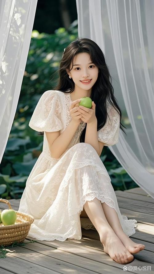 小草美艳APP手机版V1.8.6_小草美艳APP最新版