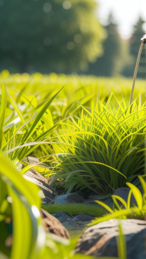 小草美艳APP手机版V1.8.6_小草美艳APP最新版