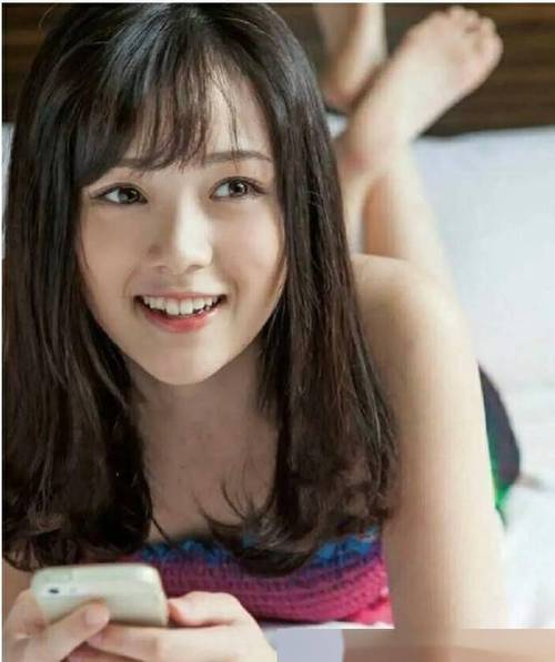 铃原爱蜜莉作品哪里能看？资深影迷揭秘三大正规观看入口