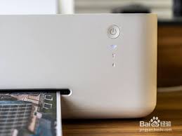 如何重置米家喷墨打印机的Wifi-操作指南及技巧