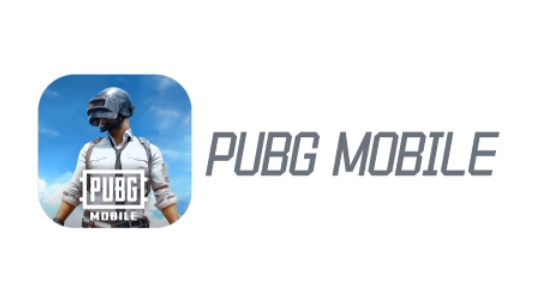 如何在pubg地铁逃生中获取黑卡？使用哪种方式可以获得pubg地铁逃生的黑卡？