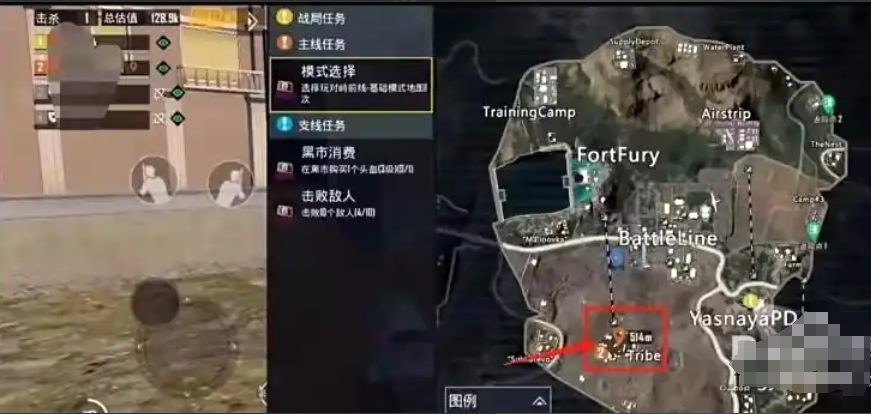 如何在pubg地铁逃生中获取黑卡？使用哪种方式可以获得pubg地铁逃生的黑卡？