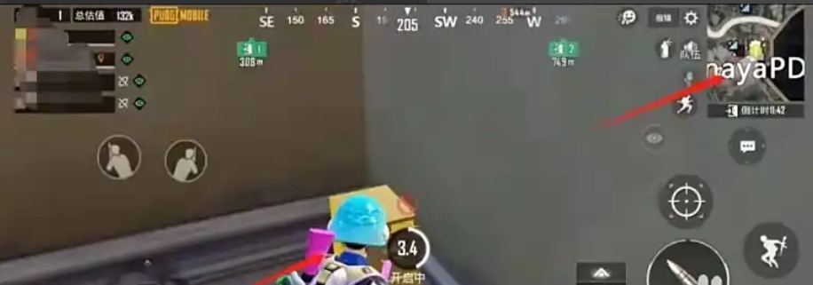 如何在pubg地铁逃生中获取黑卡？使用哪种方式可以获得pubg地铁逃生的黑卡？