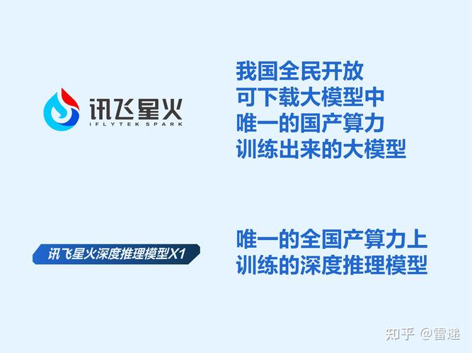 火星视频官方2.8升级指南：8大核心功能解析与行业专家必备操作技巧