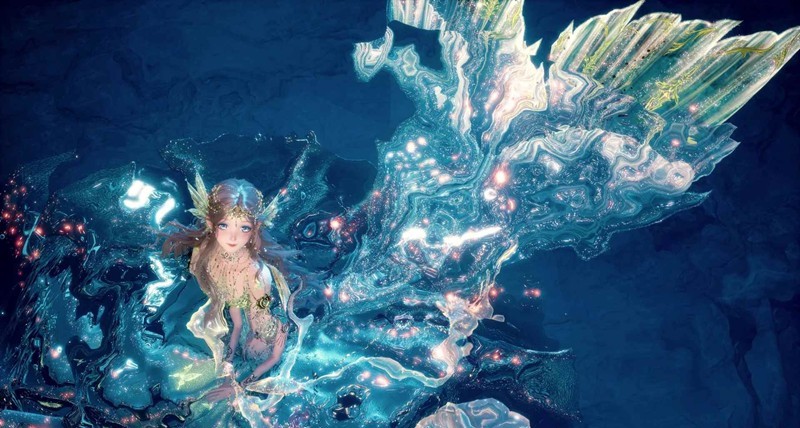 《无限暖暖》的最新奇迹之冠第七场过关攻略