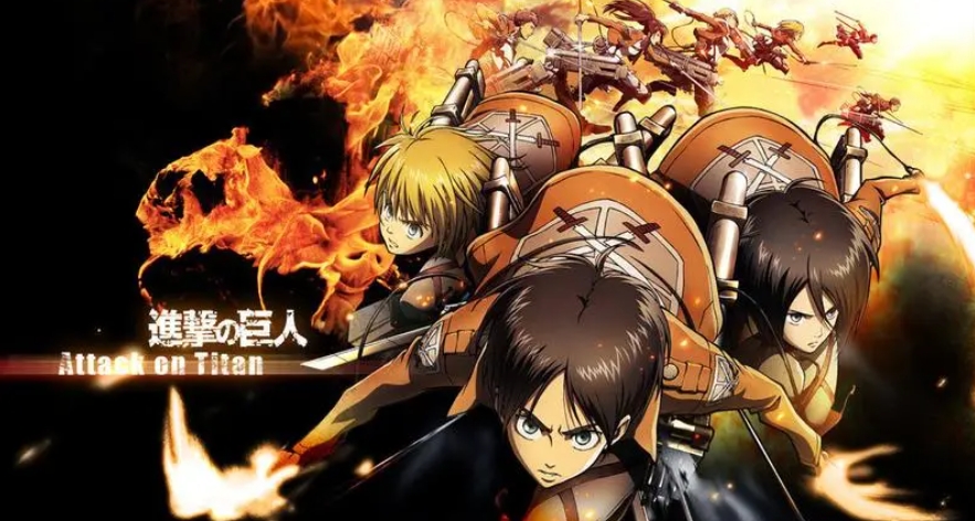 在《进击的巨人》游戏中，如何化身成为巨人？-如何进行游戏补给？