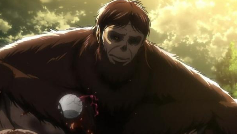 在《进击的巨人》游戏中，如何化身成为巨人？-如何进行游戏补给？