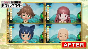 幻想生活i怎样获得红宝石-幻想生活i红宝石的获取方法