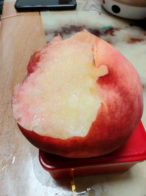 巨大桃子在线,真正做到永远不怕片荒