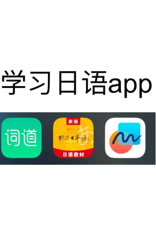 日本道在线视频观看具体原因，网友：有很大区别