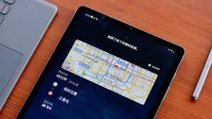 三星手机怎样调整键盘外观-如何更换三星手机上的键盘皮肤