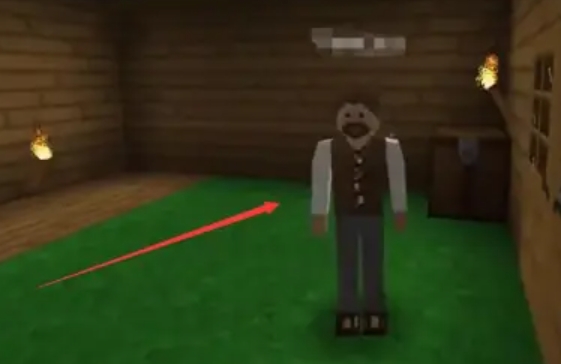 怎样在《生存战争2》中实现联机游戏？-联机攻略分享