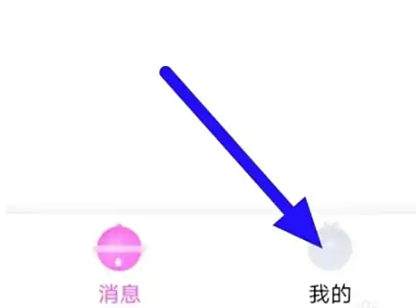 如何更改豚豚剧应用中的手机号码？-豚豚剧手机号码更新指南