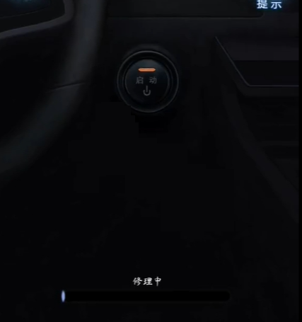 纸嫁衣8：千子树第4章勿弃通关详细图文指南