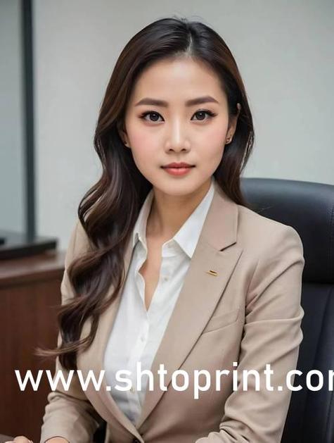 爱浪直播汅api手机版V4.2.7_爱浪直播汅api最新版下载