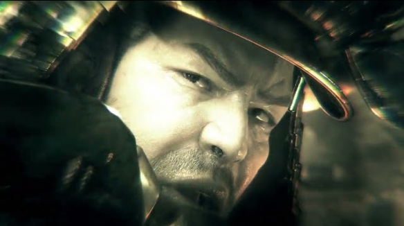 《仁王3》突然揭晓！角色可即时转换！体验版现已更新