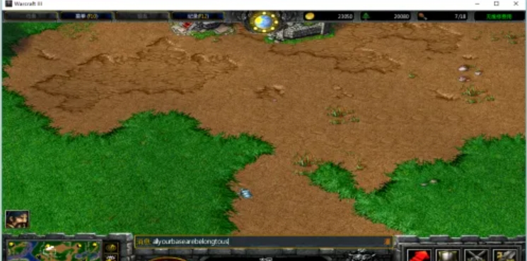 《魔兽争霸3：冰封王座》的秘籍都有哪些呢？以下是针对这款经典即时战略游戏的秘籍代码汇总。