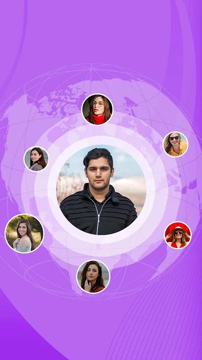 浪live视频最新版V7.1.3_浪live视频软件下载