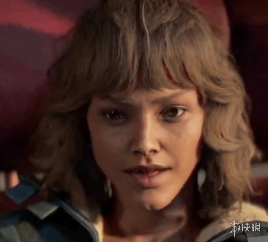 《星战》是否无辜?育碧CEO表示:由于IP热度减退，导致公司游戏惨淡收场