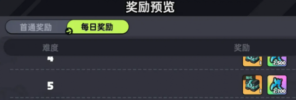 探讨《英勇之地》中的玩法交流：冥王再临 - 游戏攻略